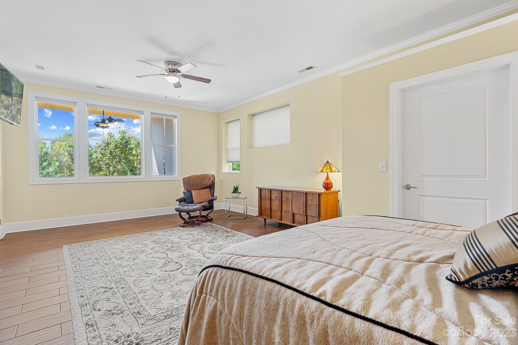 22 Al Dorf Drive Weaverville NC 28787