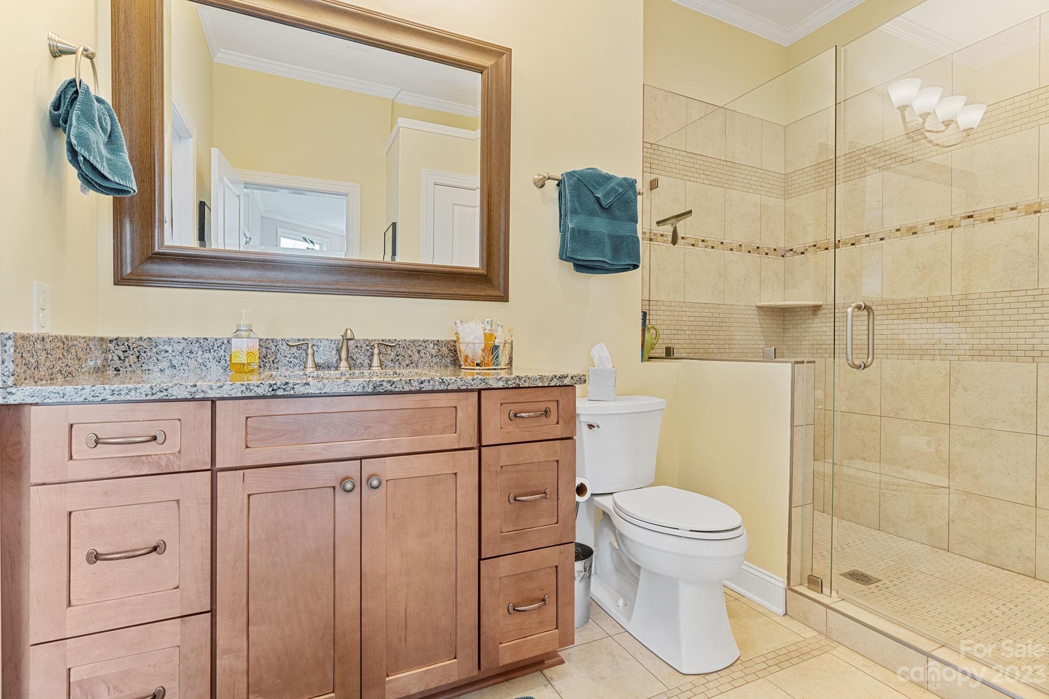 22 Al Dorf Drive Weaverville NC 28787
