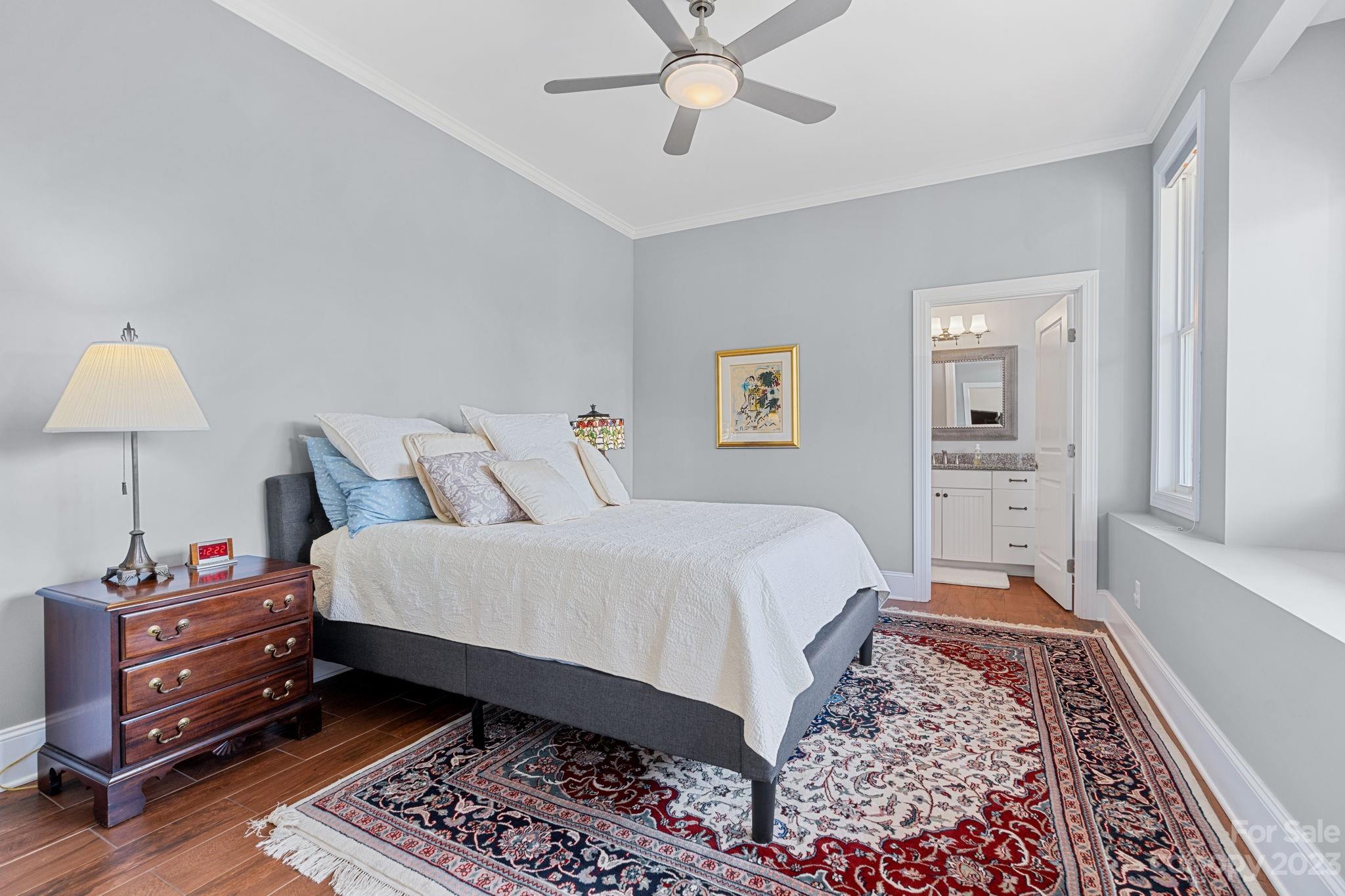 22 Al Dorf Drive Weaverville NC 28787