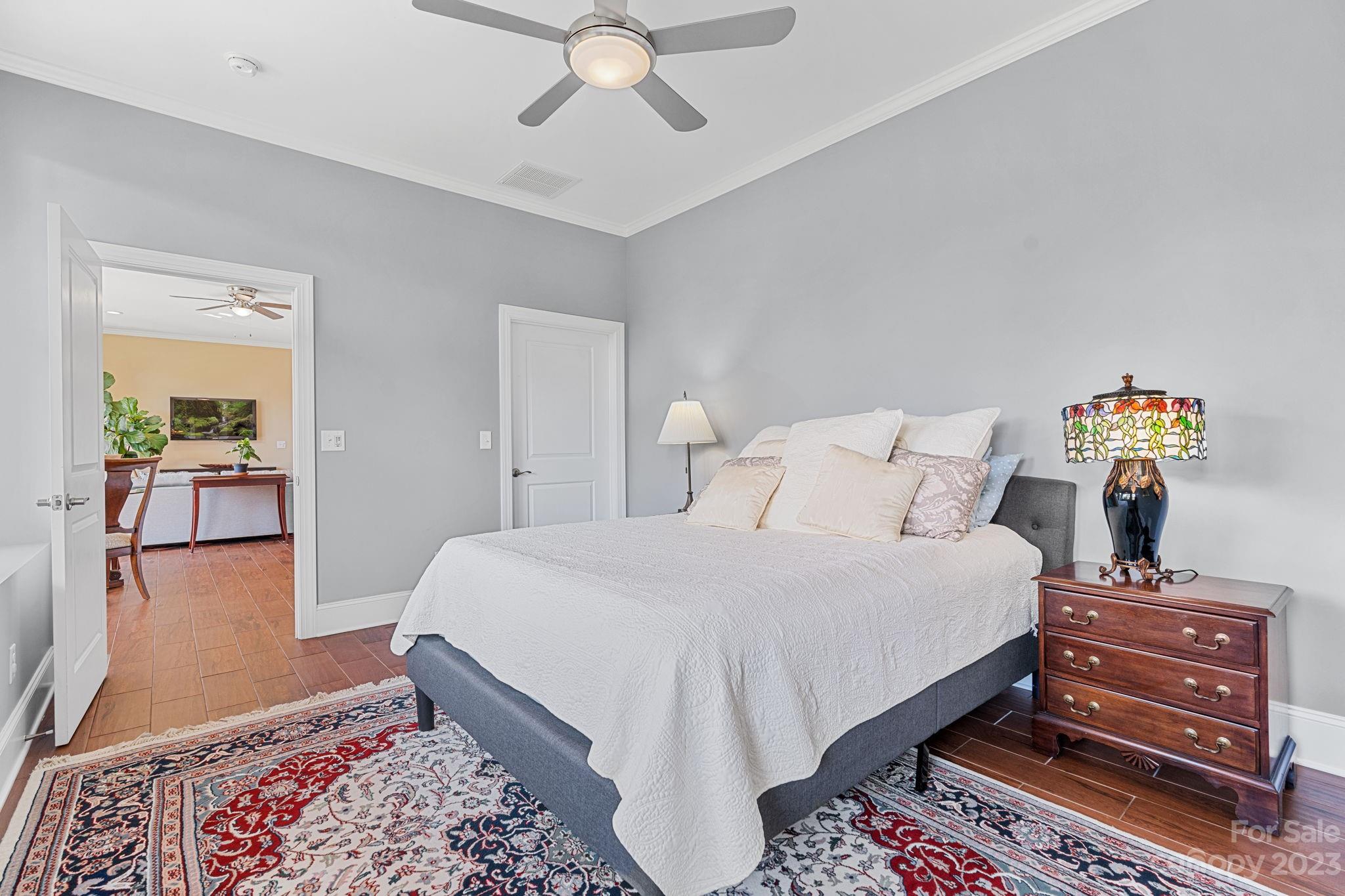 22 Al Dorf Drive Weaverville NC 28787