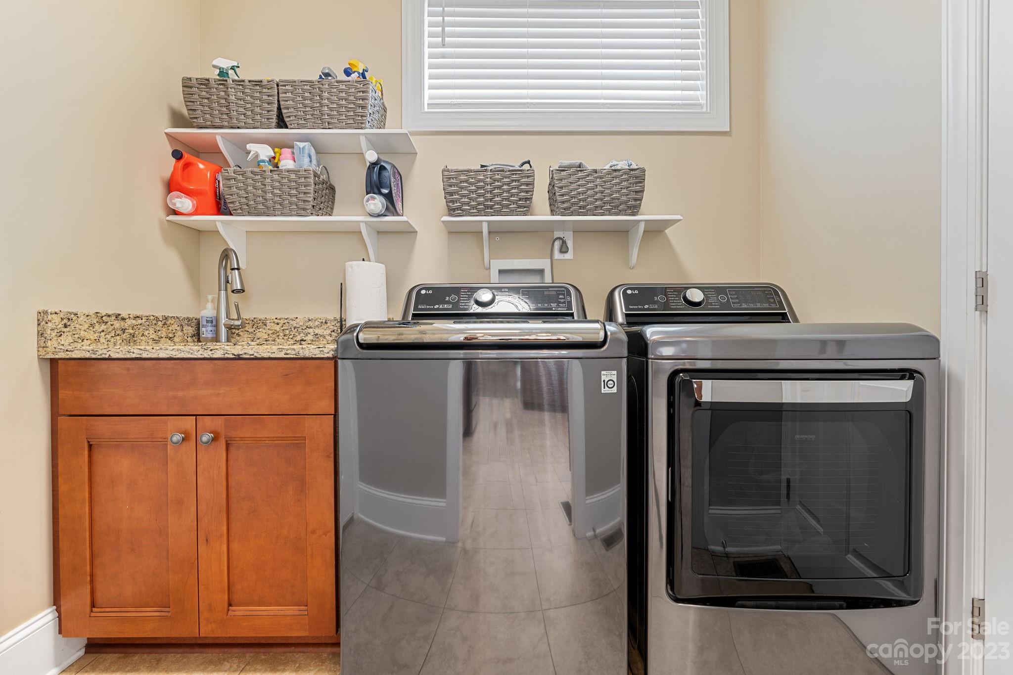 22 Al Dorf Drive Weaverville NC 28787