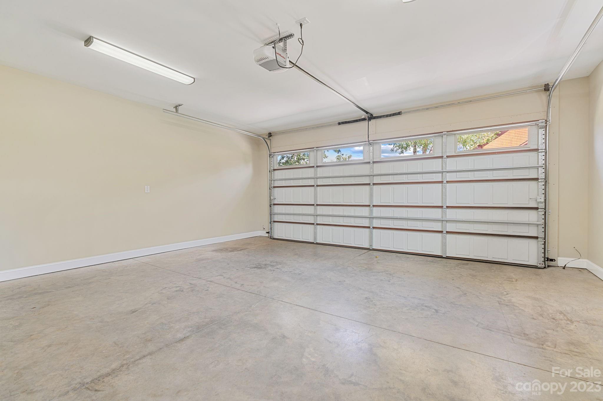 22 Al Dorf Drive Weaverville NC 28787