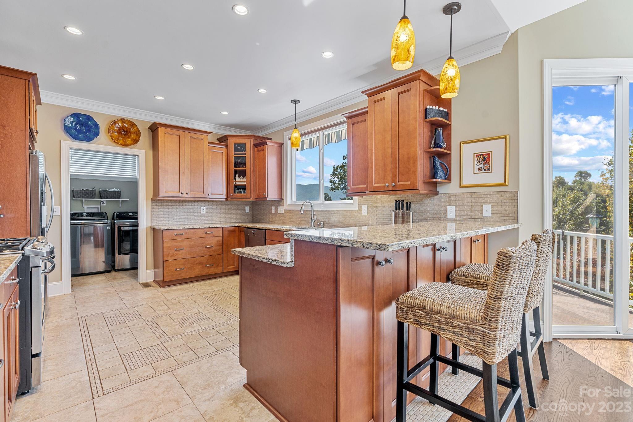 22 Al Dorf Drive Weaverville NC 28787