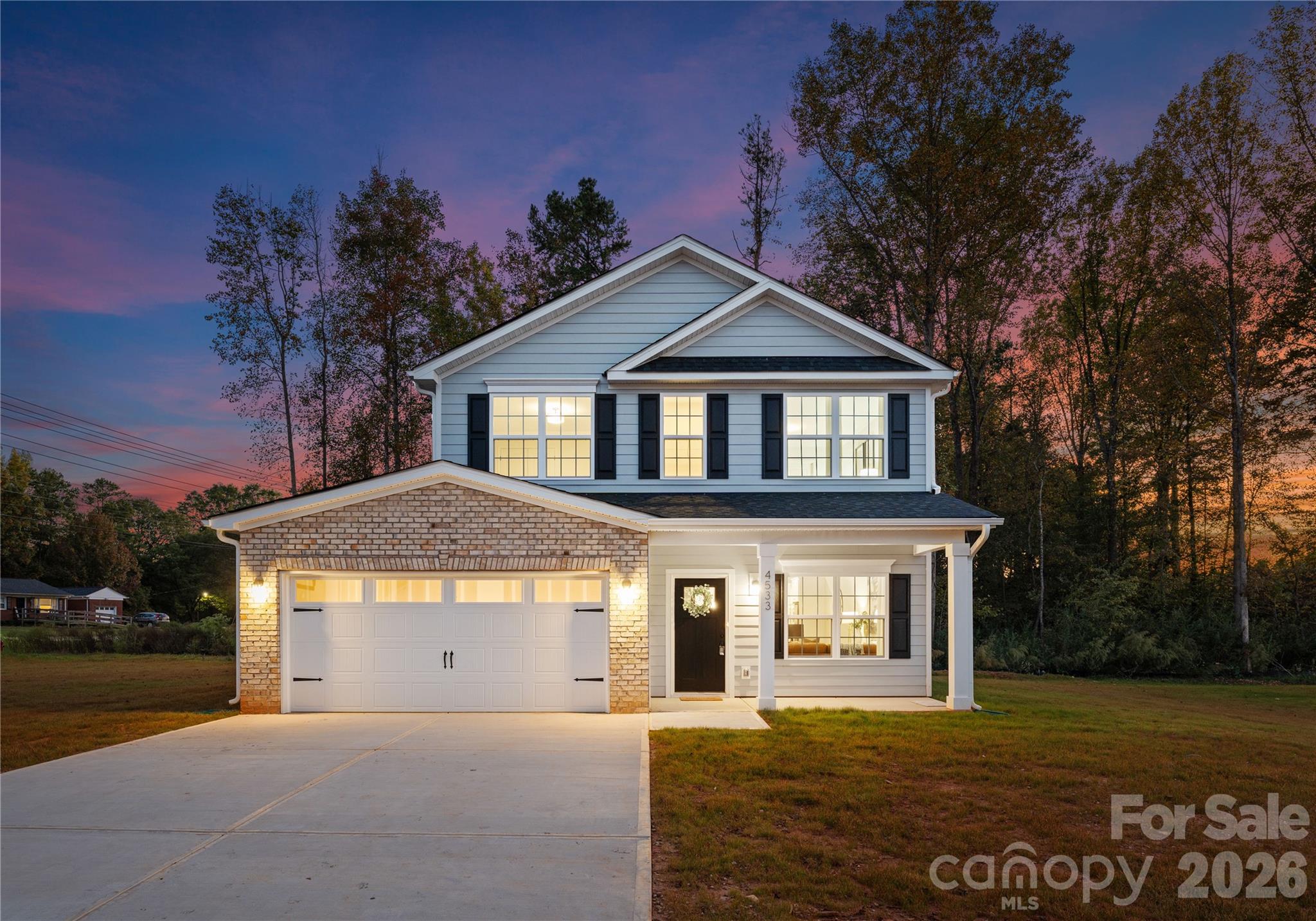 1422 Summerville Road Charlotte NC 28214