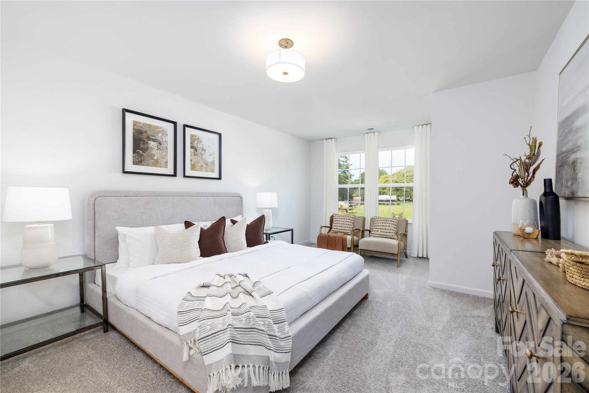 1422 Summerville Road Charlotte NC 28214