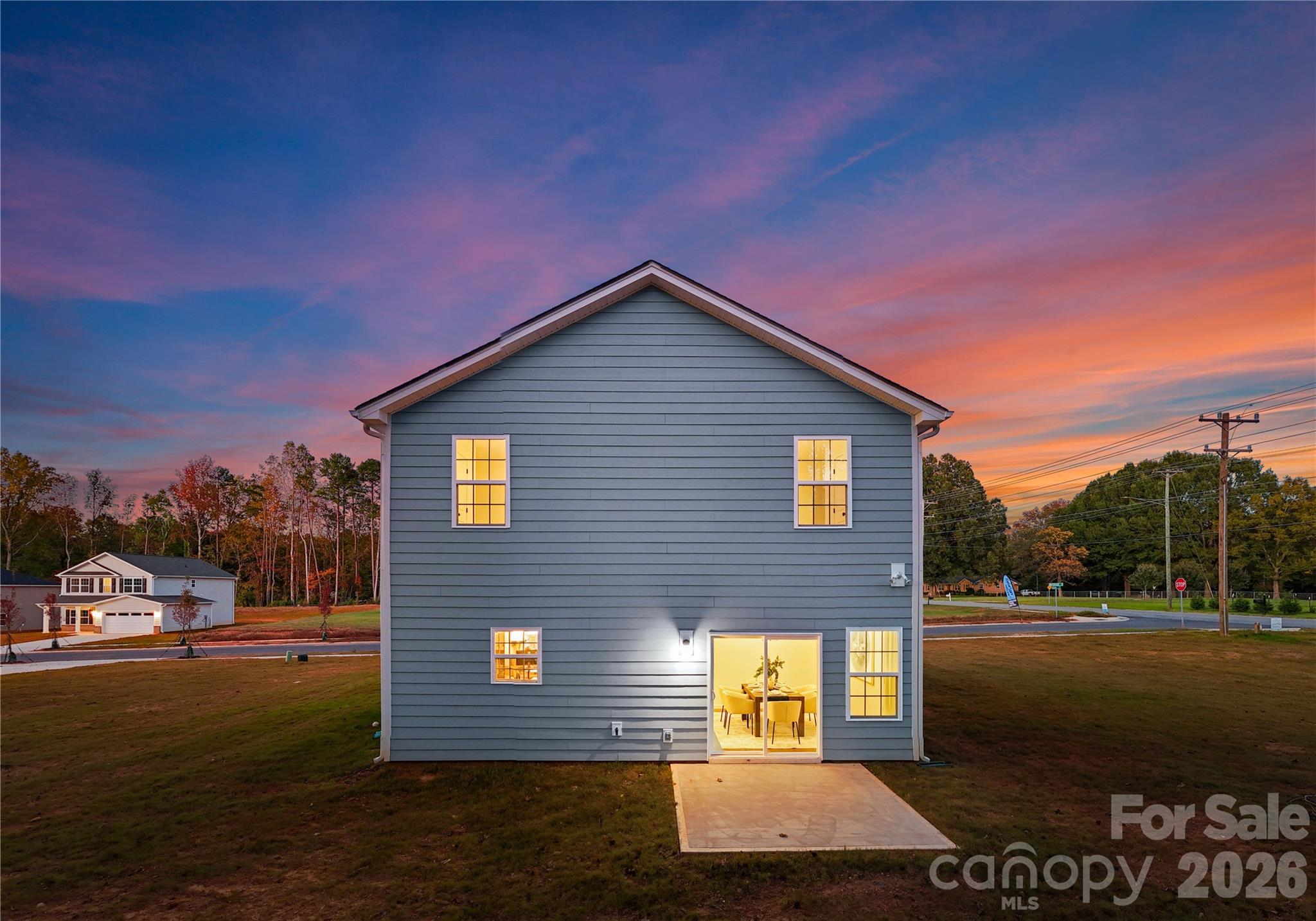 1422 Summerville Road Charlotte NC 28214