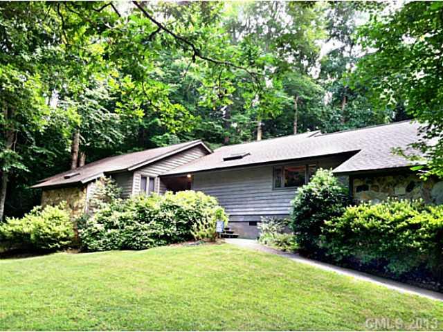 3224 Long Valley Road Charlotte NC 28270