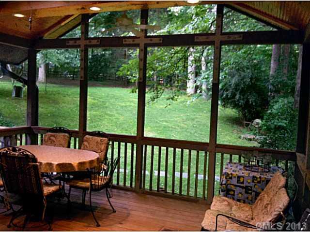 3224 Long Valley Road Charlotte NC 28270