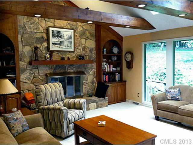 3224 Long Valley Road Charlotte NC 28270