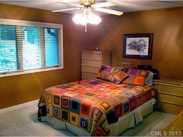 3224 Long Valley Road Charlotte NC 28270