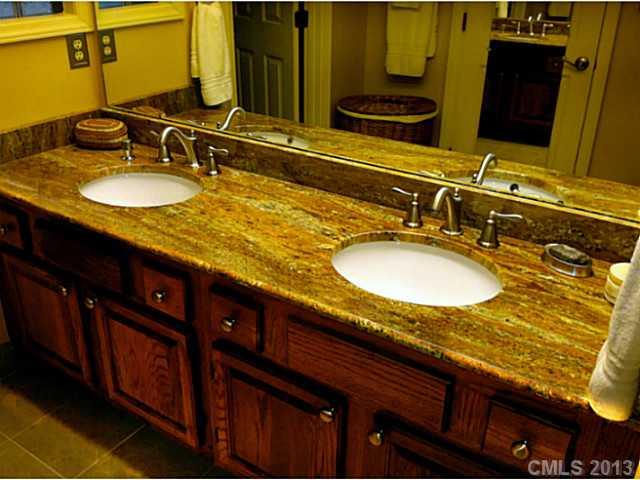 3224 Long Valley Road Charlotte NC 28270
