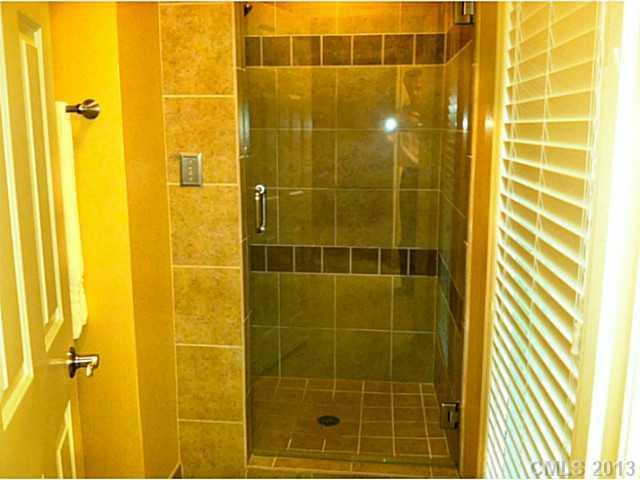 3224 Long Valley Road Charlotte NC 28270