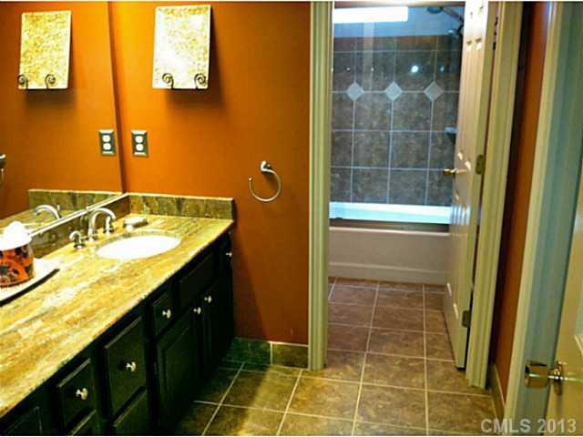 3224 Long Valley Road Charlotte NC 28270