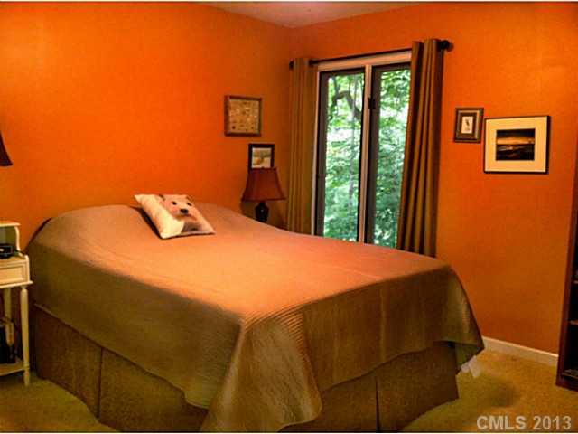 3224 Long Valley Road Charlotte NC 28270