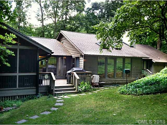 3224 Long Valley Road Charlotte NC 28270