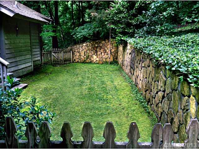 3224 Long Valley Road Charlotte NC 28270