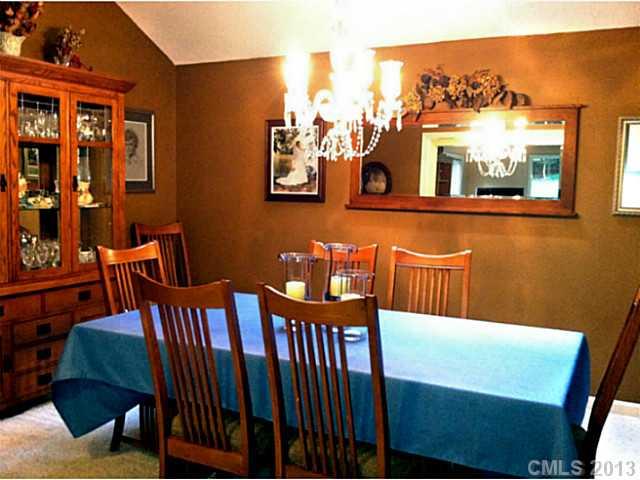 3224 Long Valley Road Charlotte NC 28270