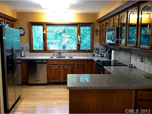 3224 Long Valley Road Charlotte NC 28270