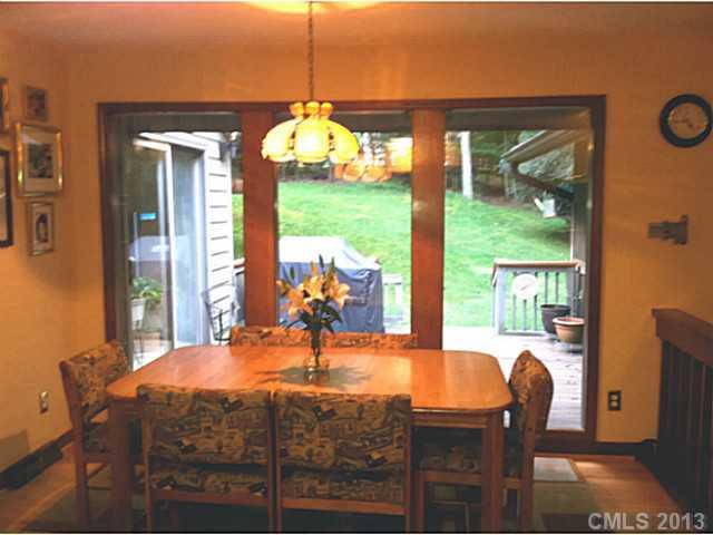 3224 Long Valley Road Charlotte NC 28270