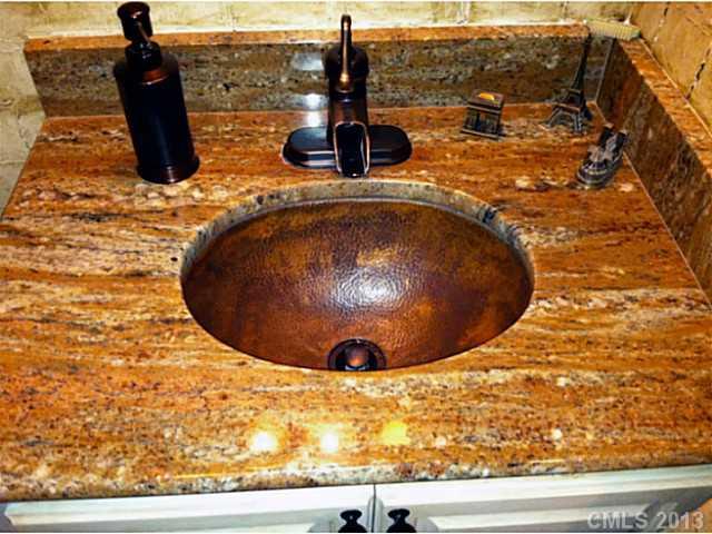 3224 Long Valley Road Charlotte NC 28270