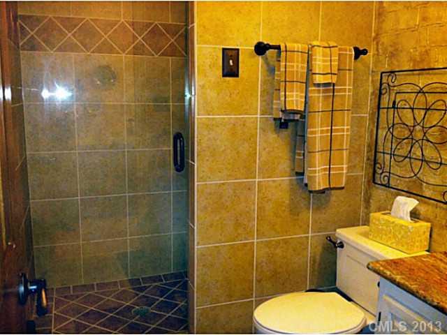 3224 Long Valley Road Charlotte NC 28270