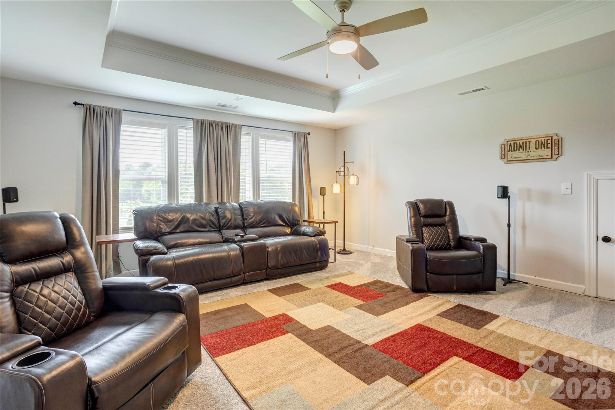 3826 Dahlia Drive Harrisburg NC 28075