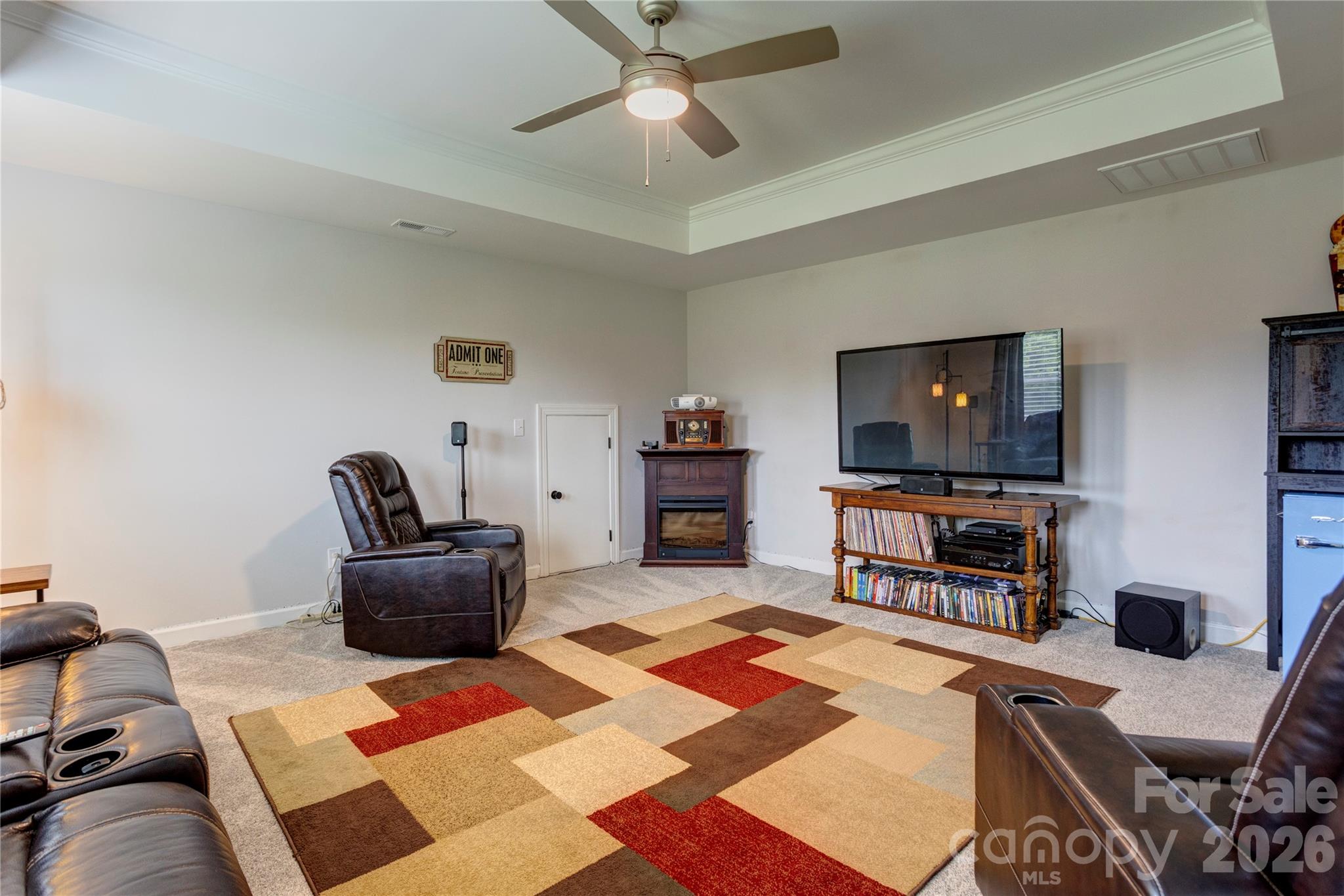 3826 Dahlia Drive Harrisburg NC 28075