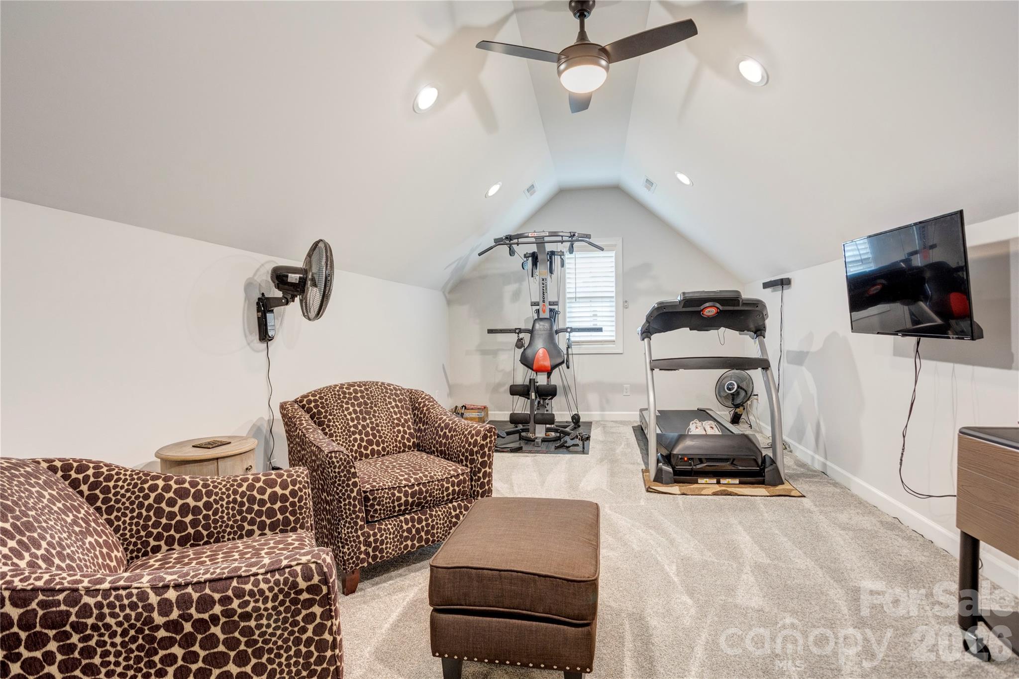 3826 Dahlia Drive Harrisburg NC 28075