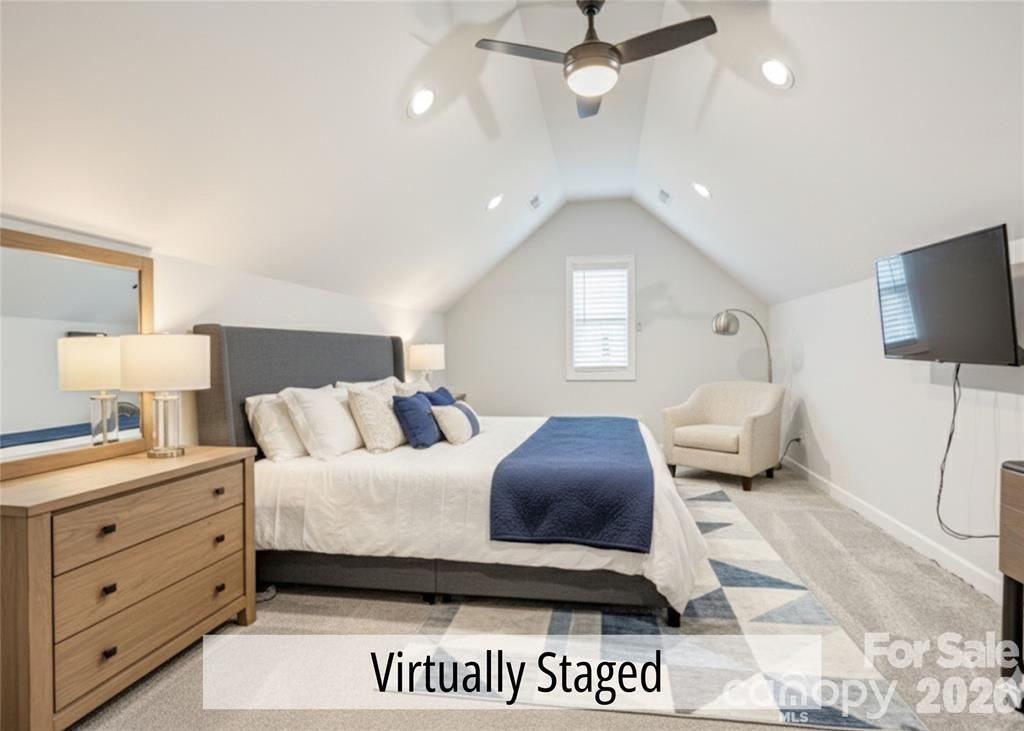 3826 Dahlia Drive Harrisburg NC 28075