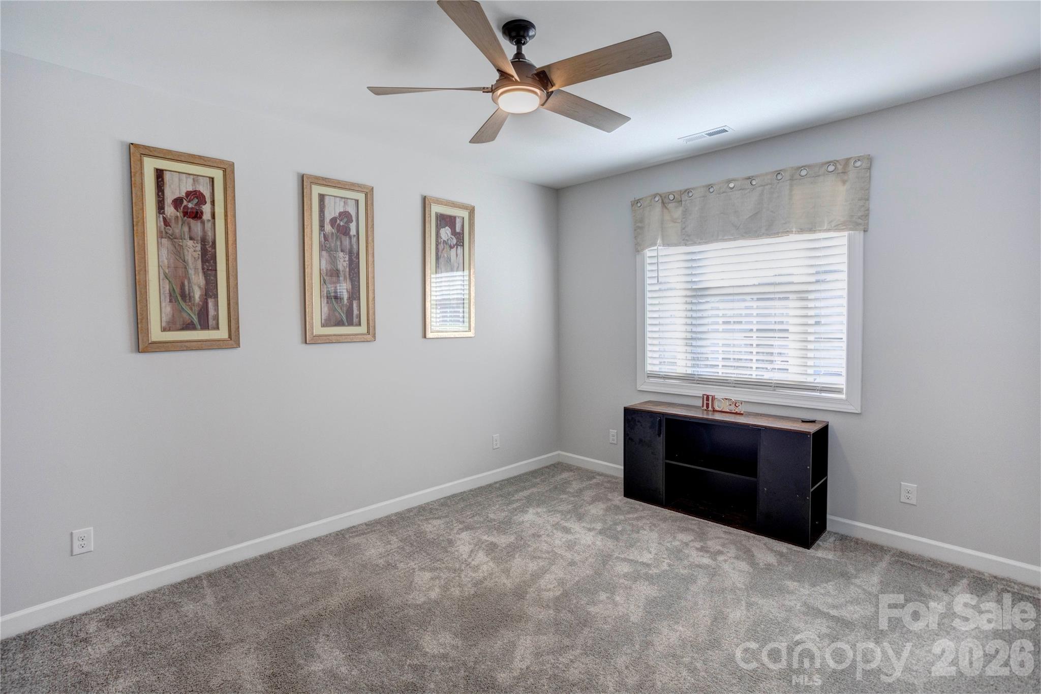 3826 Dahlia Drive Harrisburg NC 28075