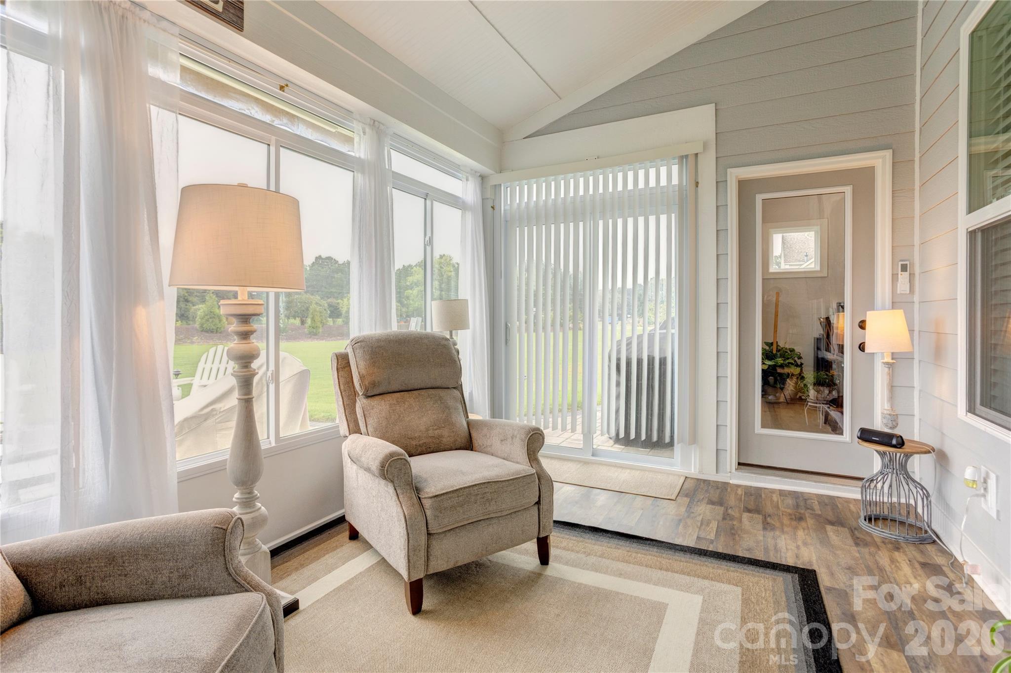 3826 Dahlia Drive Harrisburg NC 28075