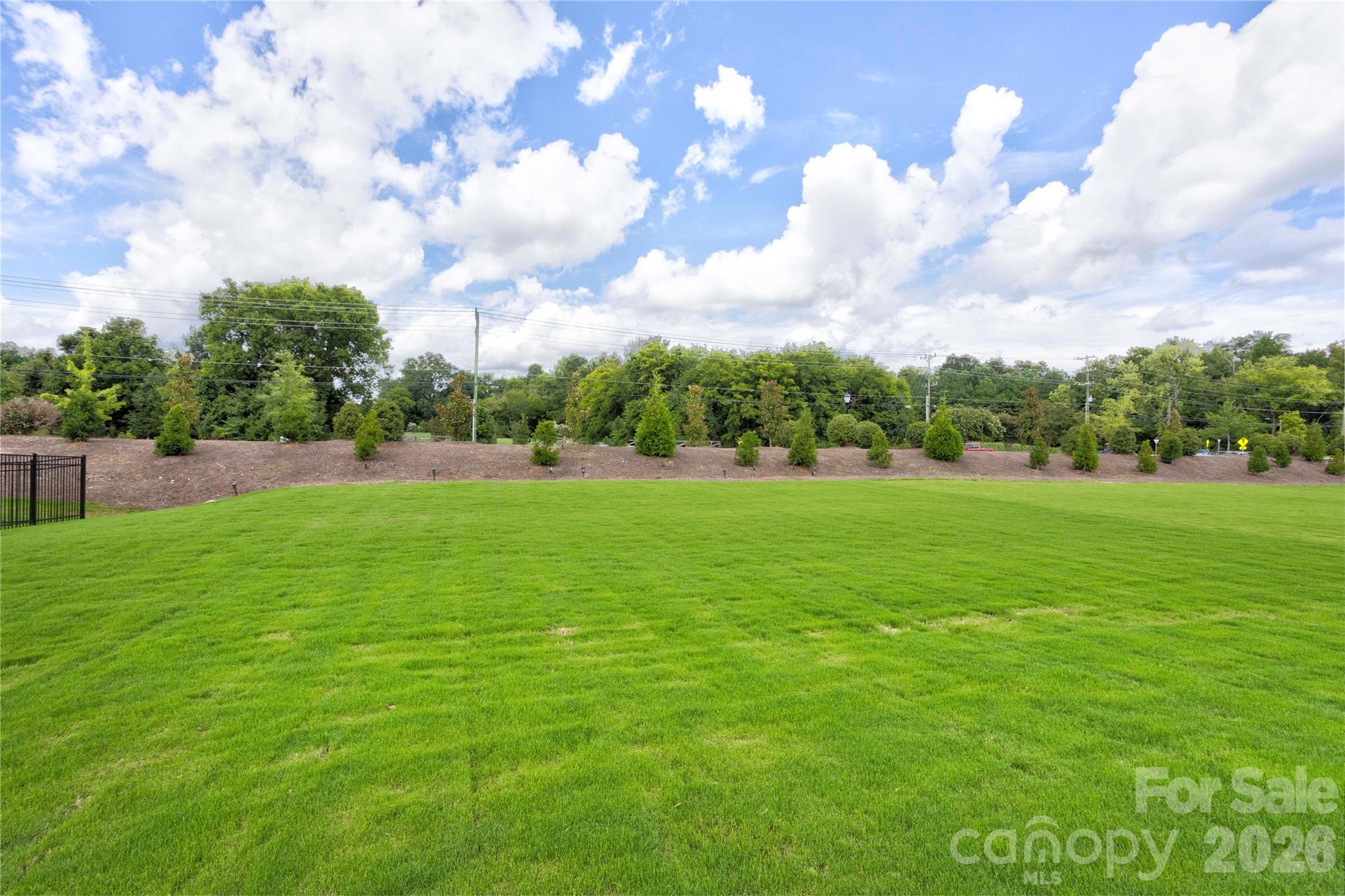 3826 Dahlia Drive Harrisburg NC 28075