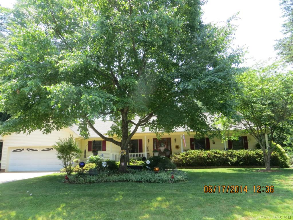 132 Perennial Drive Mooresville NC 28117