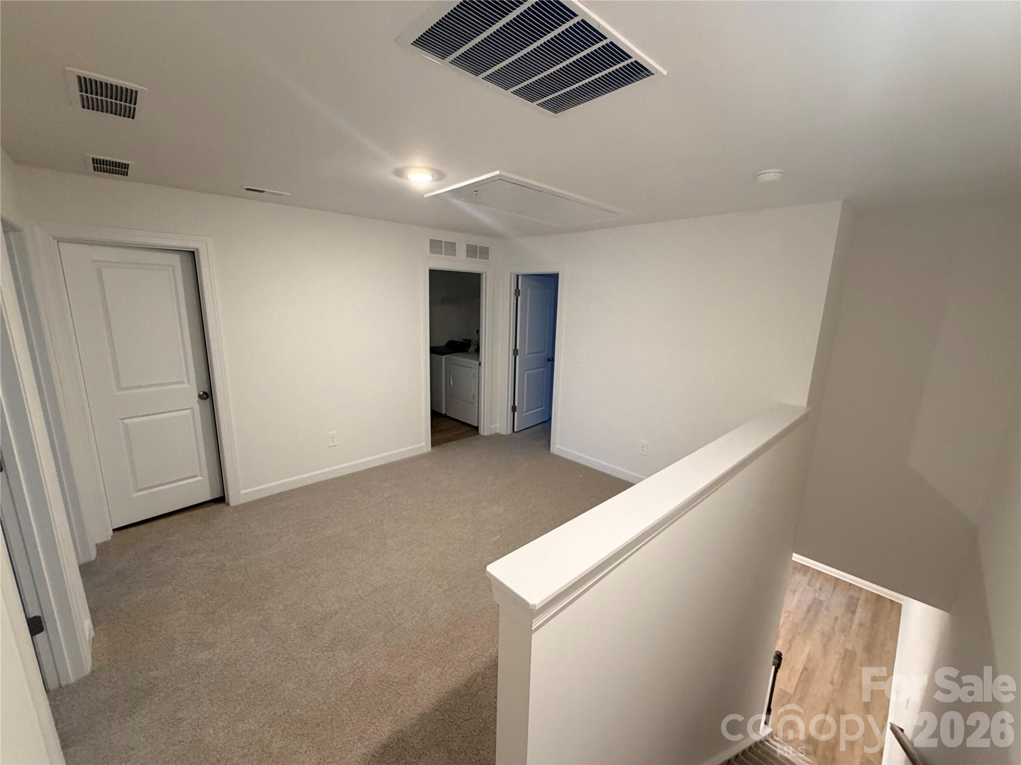 8112 Hidden Springs Trail Charlotte NC 28216