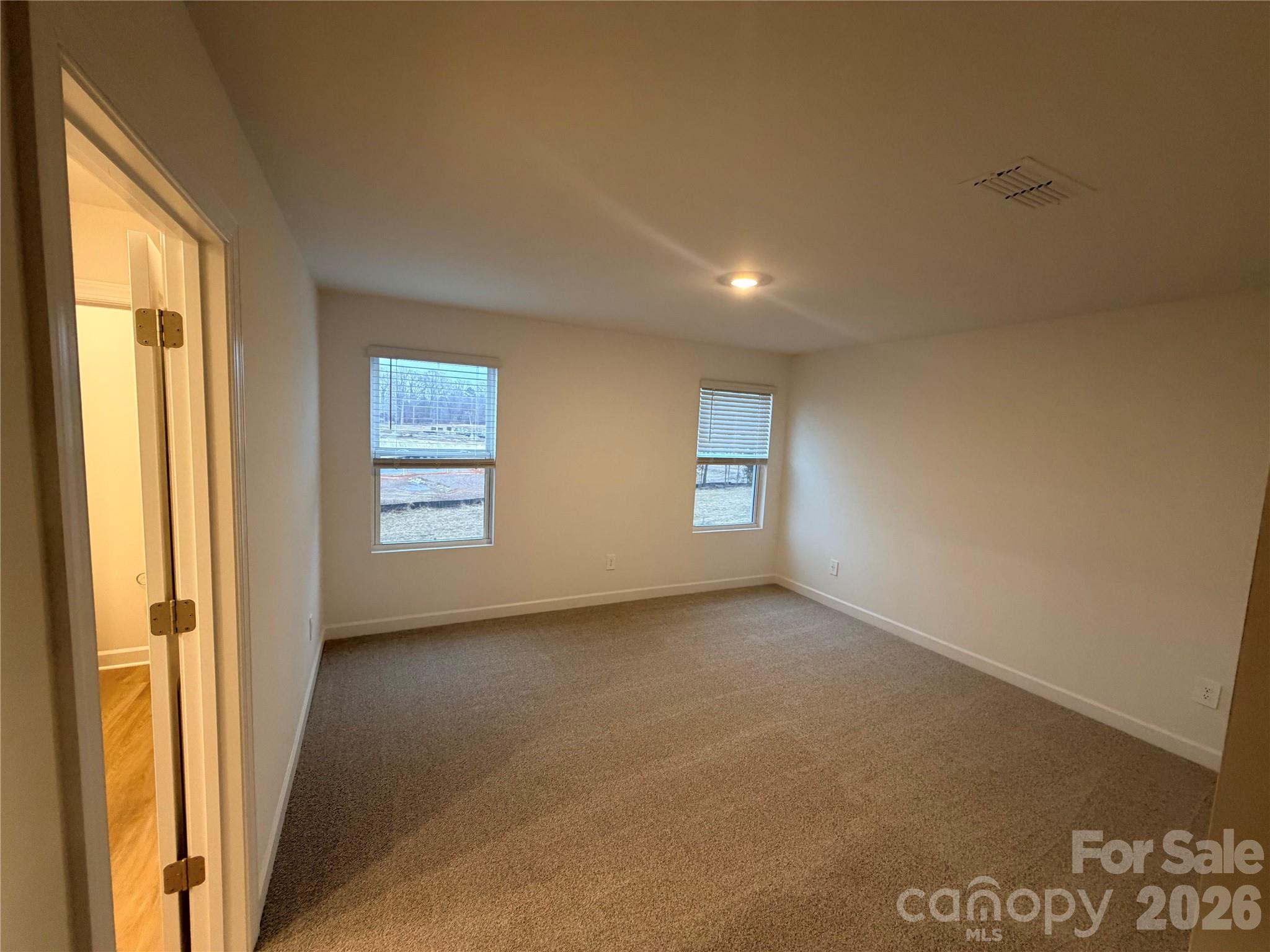 8112 Hidden Springs Trail Charlotte NC 28216