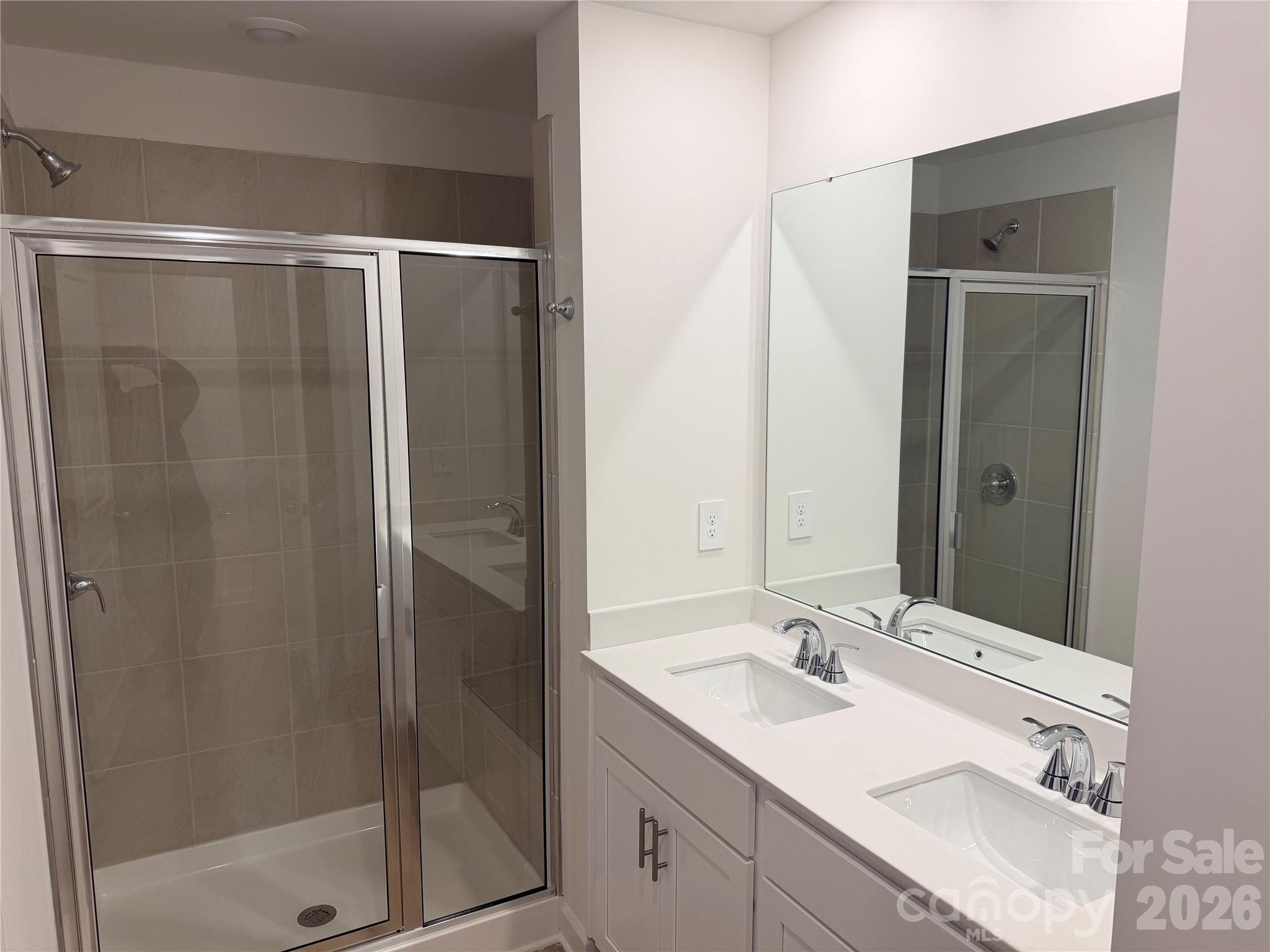 8112 Hidden Springs Trail Charlotte NC 28216