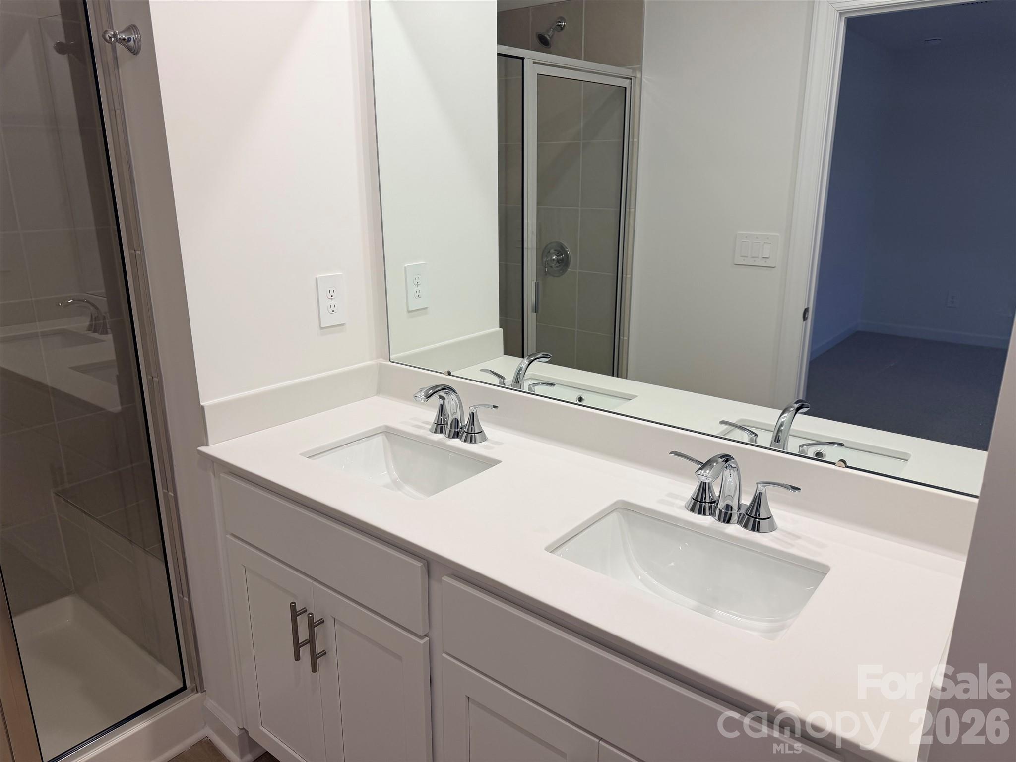 8112 Hidden Springs Trail Charlotte NC 28216