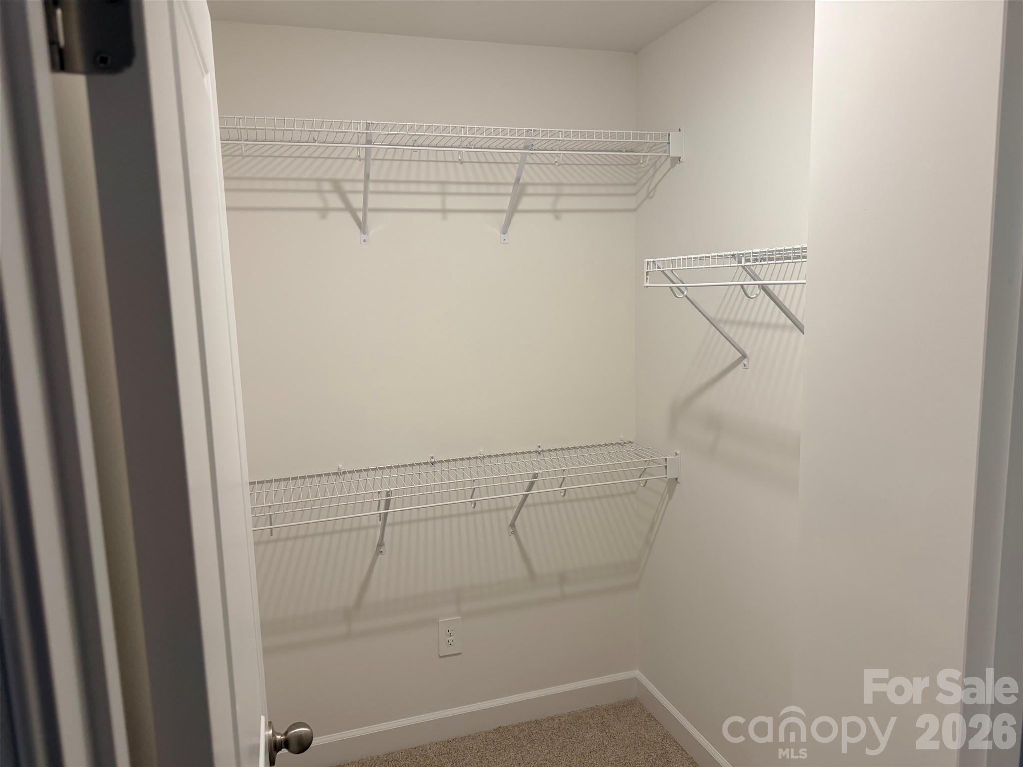 8112 Hidden Springs Trail Charlotte NC 28216