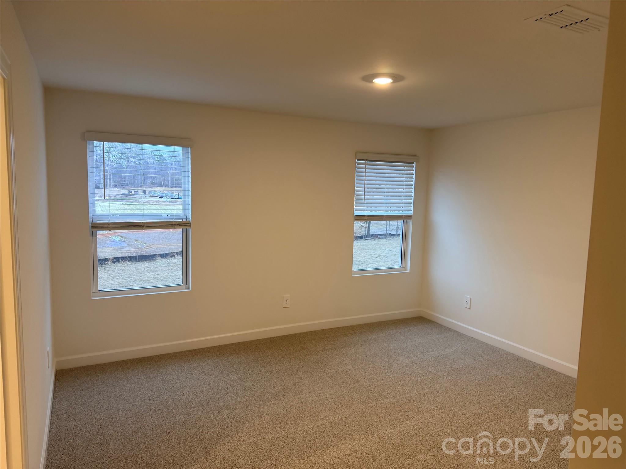 8112 Hidden Springs Trail Charlotte NC 28216
