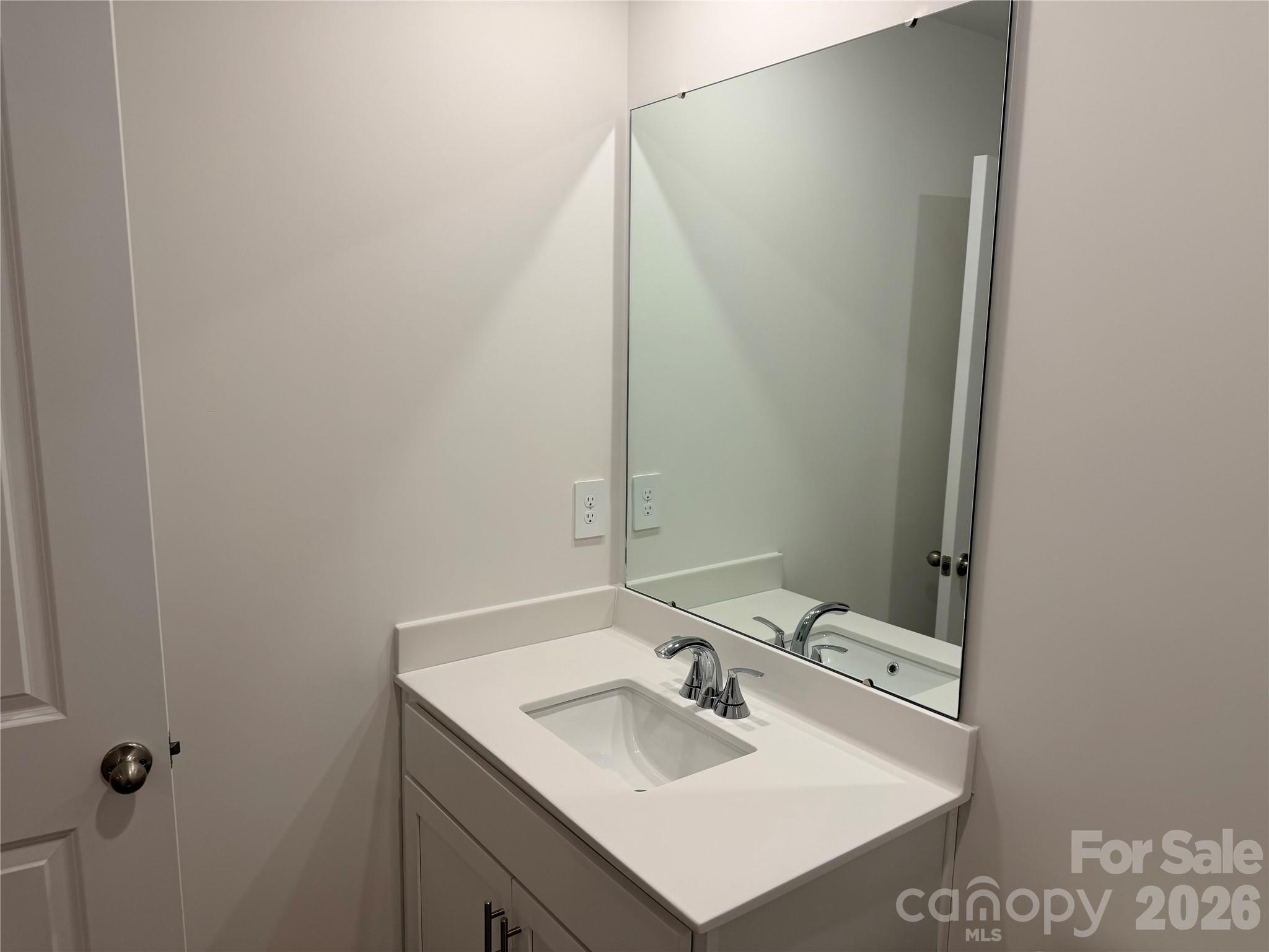 8112 Hidden Springs Trail Charlotte NC 28216