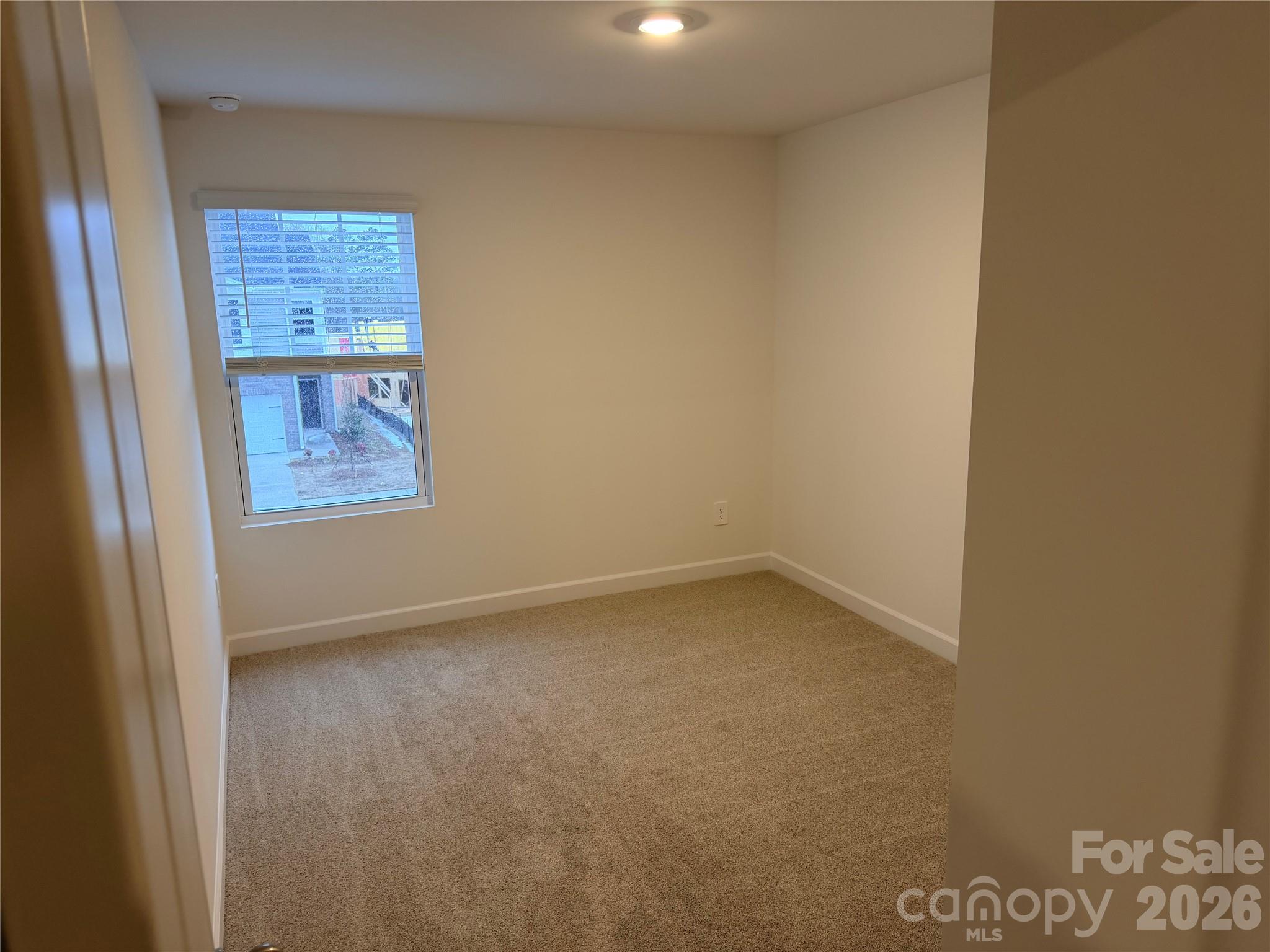 8112 Hidden Springs Trail Charlotte NC 28216