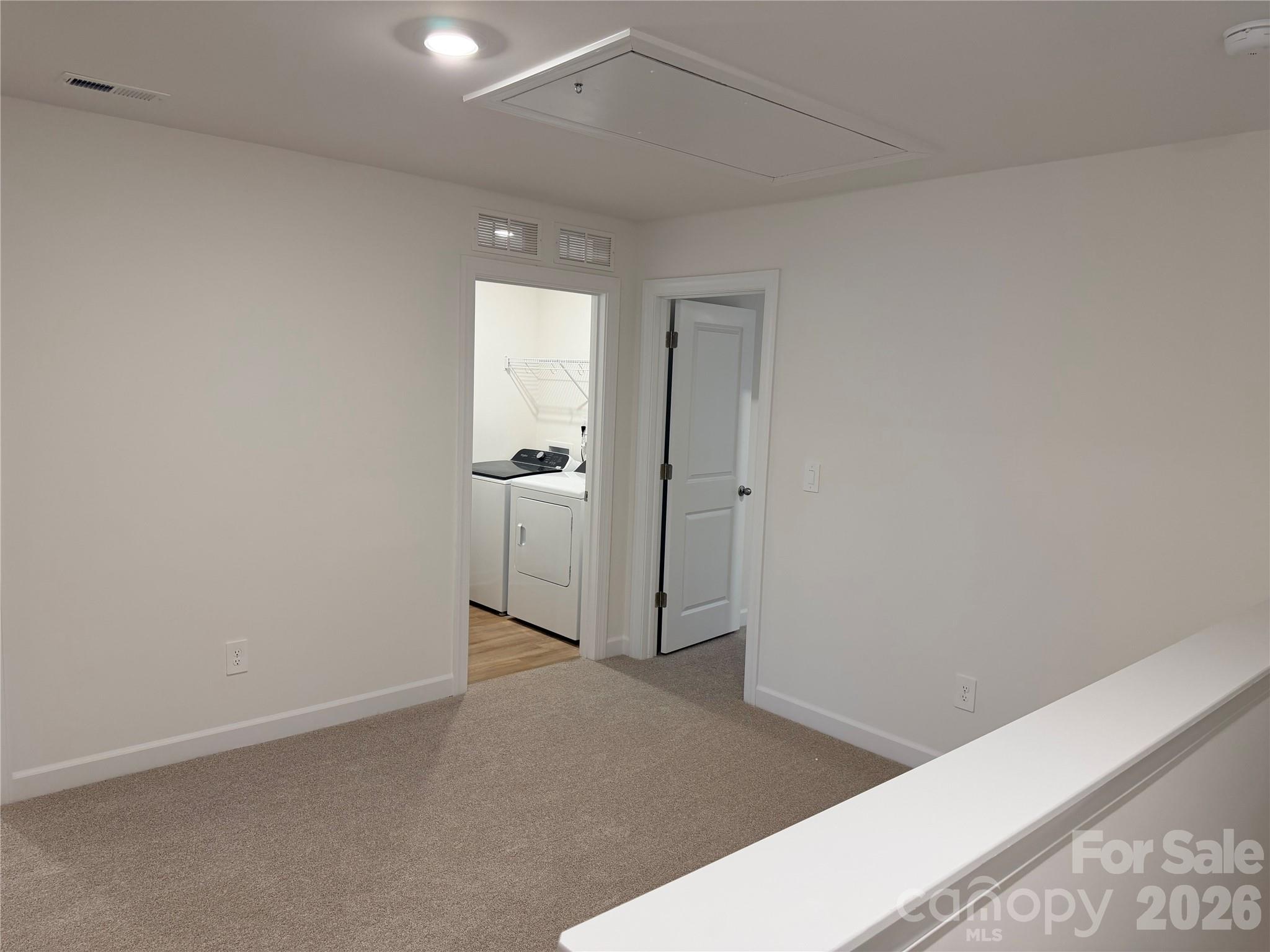 8112 Hidden Springs Trail Charlotte NC 28216
