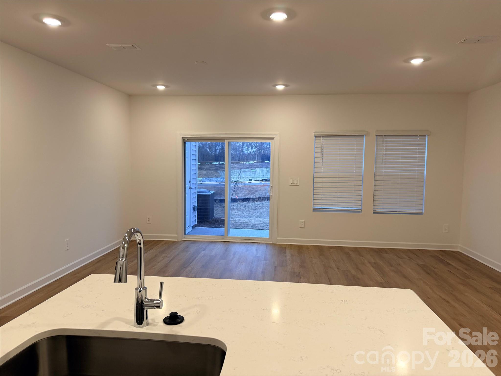 8112 Hidden Springs Trail Charlotte NC 28216