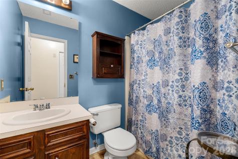 603 Winding Way Drive Monroe NC 28110