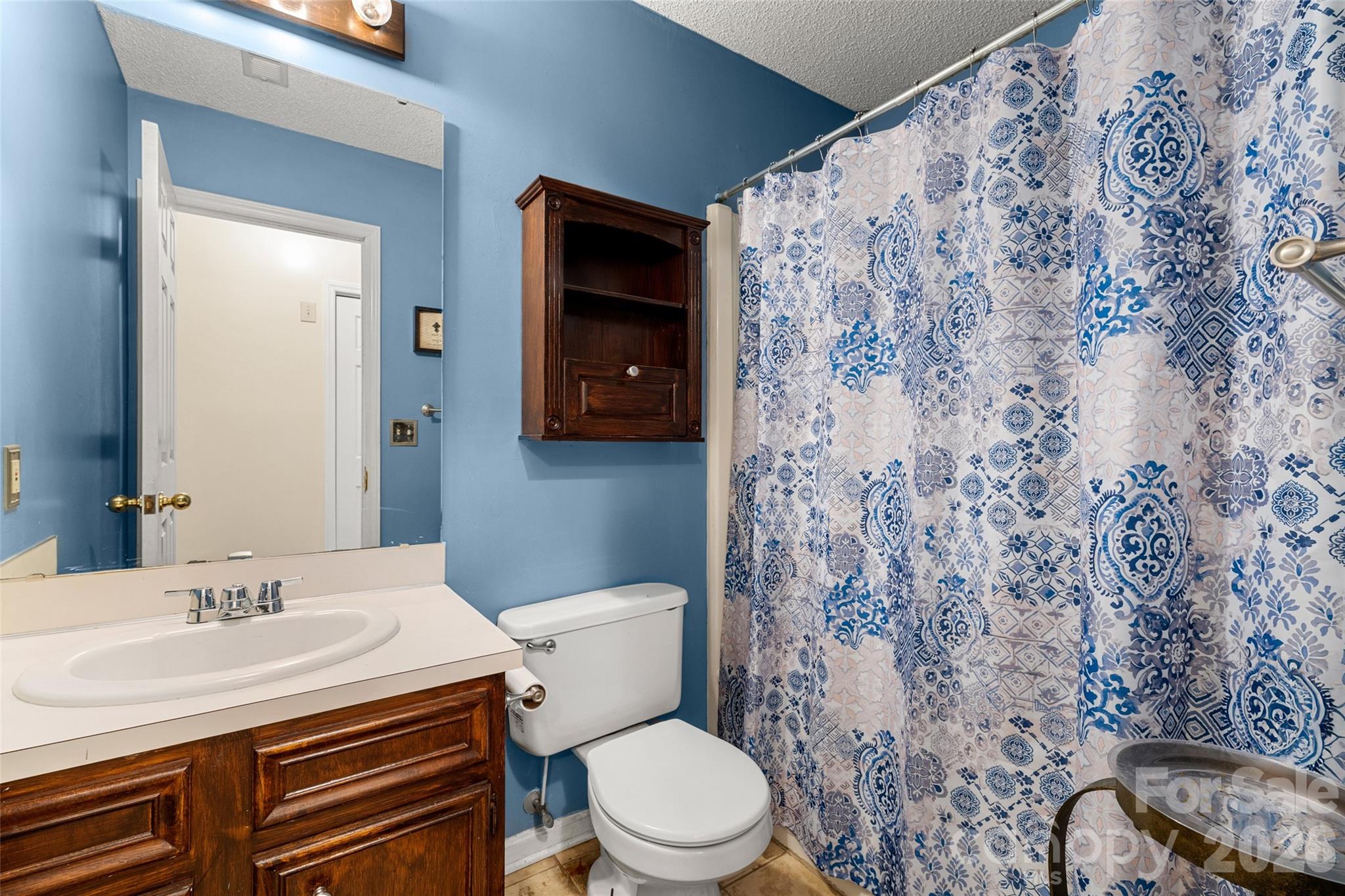 603 Winding Way Drive Monroe NC 28110