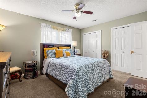 603 Winding Way Drive Monroe NC 28110