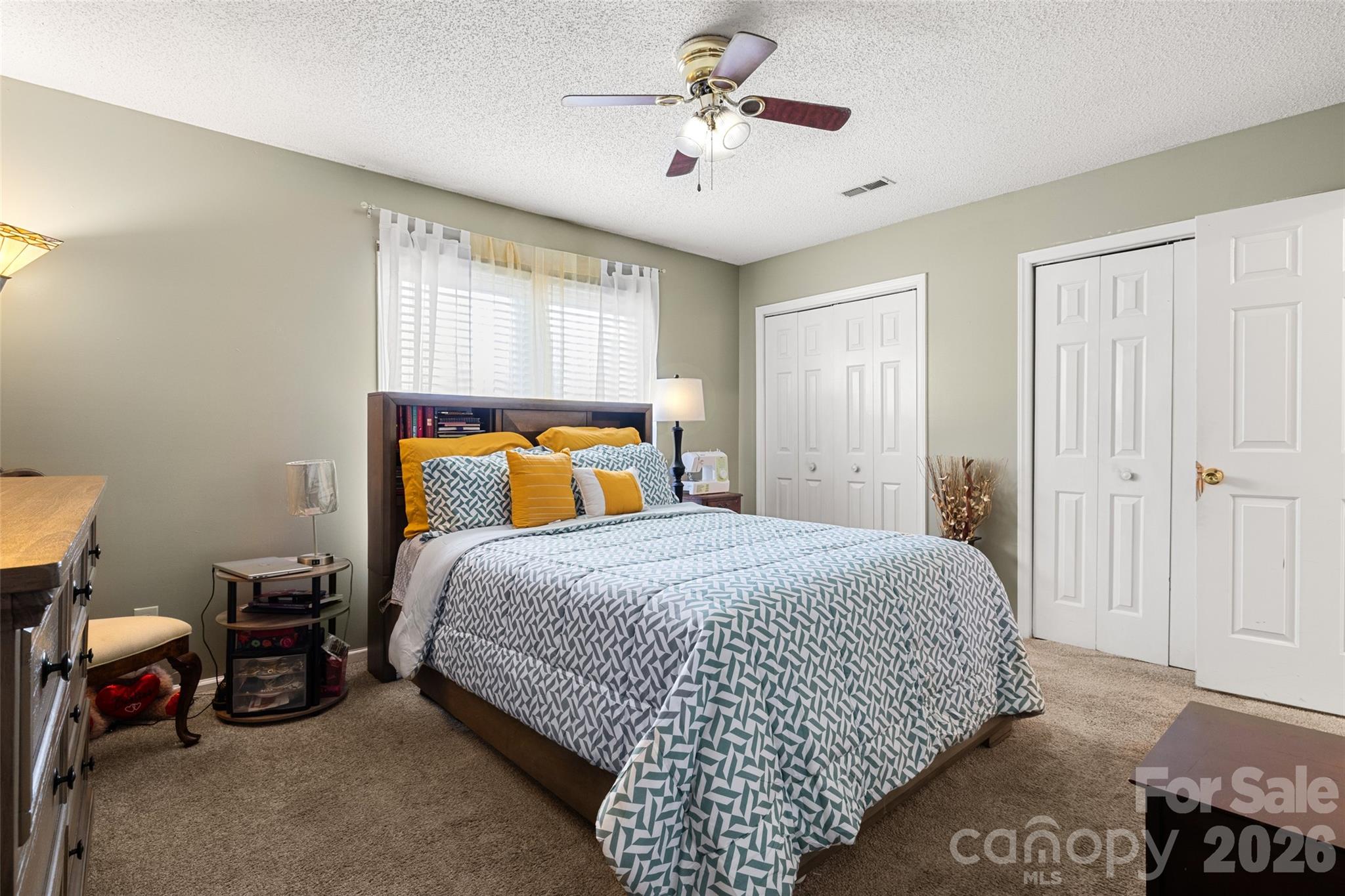 603 Winding Way Drive Monroe NC 28110