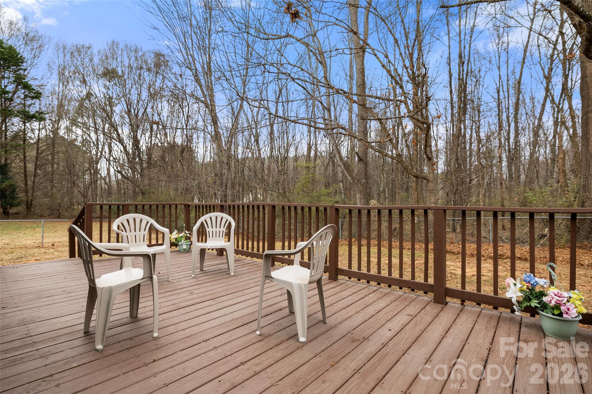 603 Winding Way Drive Monroe NC 28110