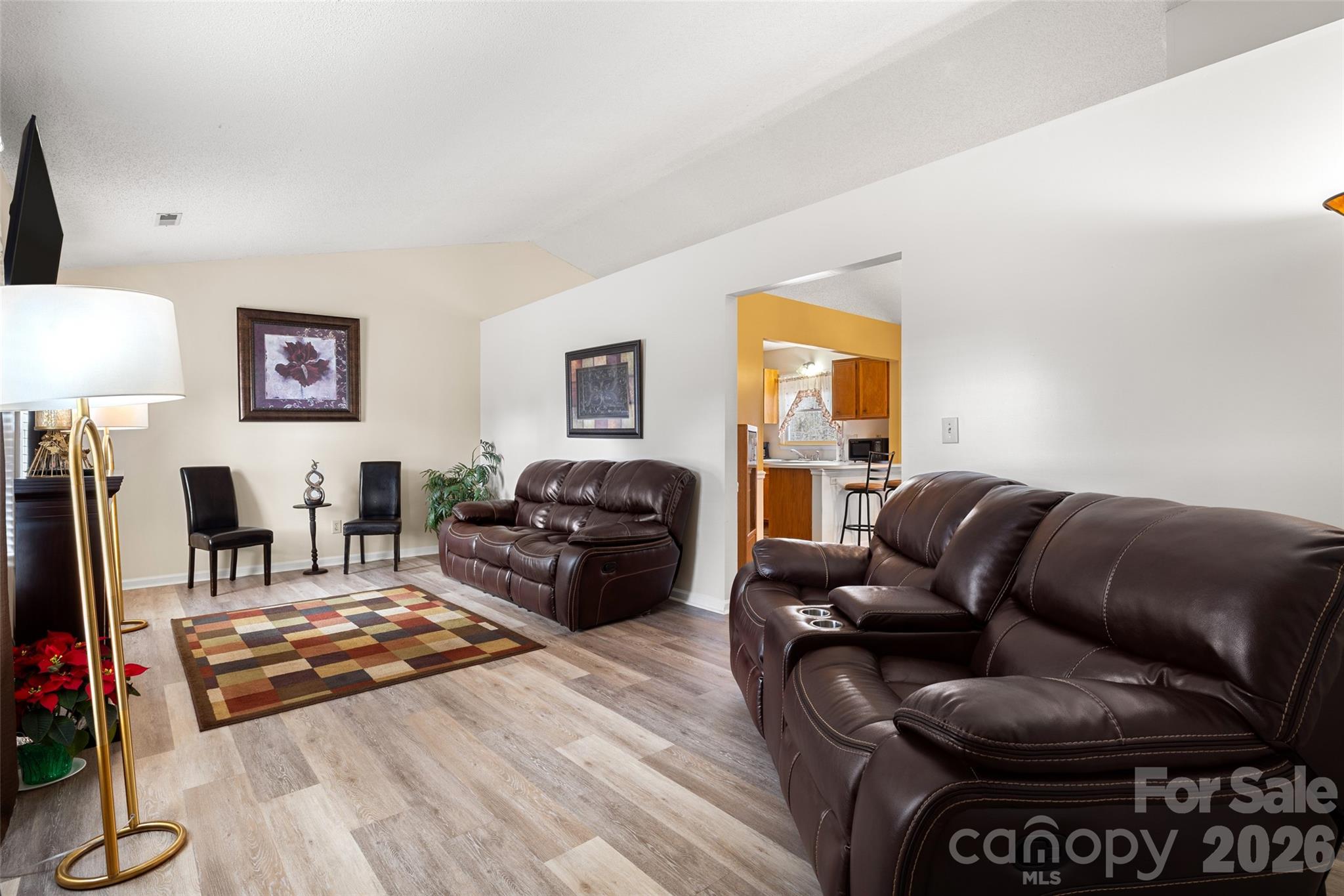 603 Winding Way Drive Monroe NC 28110