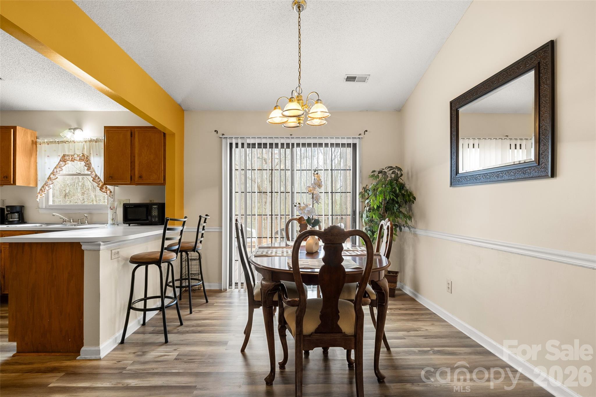 603 Winding Way Drive Monroe NC 28110